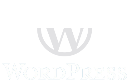 WordPress in India